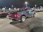 2024 Ram 3500 Crew Cab DRW 4WD Knapheide Flatbed Truck for sale #626126A - photo 2