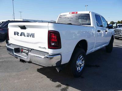 2026 Ram 3500 Crew Cab 4WD Pickup for sale #626127 - photo 2