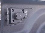 New 2026 Ram 3500 Tradesman Crew Cab 4WD Pickup for sale #626127 - photo 11