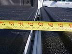 New 2026 Ram 3500 Tradesman Crew Cab 4WD Pickup for sale #626127 - photo 12