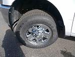 New 2026 Ram 3500 Tradesman Crew Cab 4WD Pickup for sale #626127 - photo 13