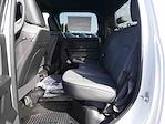 New 2026 Ram 3500 Tradesman Crew Cab 4WD Pickup for sale #626127 - photo 16