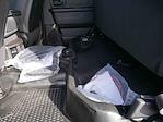 New 2026 Ram 3500 Tradesman Crew Cab 4WD Pickup for sale #626127 - photo 17