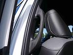 New 2026 Ram 3500 Tradesman Crew Cab 4WD Pickup for sale #626127 - photo 18