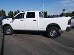 New 2026 Ram 3500 Tradesman Crew Cab 4WD Pickup for sale #626127 - photo 19