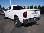 New 2026 Ram 3500 Tradesman Crew Cab 4WD Pickup for sale #626127 - photo 20