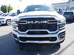 New 2026 Ram 3500 Tradesman Crew Cab 4WD Pickup for sale #626127 - photo 3
