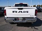New 2026 Ram 3500 Tradesman Crew Cab 4WD Pickup for sale #626127 - photo 21