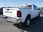 New 2026 Ram 3500 Tradesman Crew Cab 4WD Pickup for sale #626127 - photo 2
