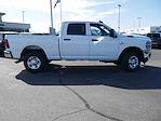 New 2026 Ram 3500 Tradesman Crew Cab 4WD Pickup for sale #626127 - photo 22