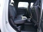 New 2026 Ram 3500 Tradesman Crew Cab 4WD Pickup for sale #626127 - photo 24