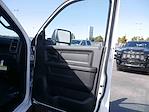 New 2026 Ram 3500 Tradesman Crew Cab 4WD Pickup for sale #626127 - photo 25