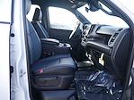 New 2026 Ram 3500 Tradesman Crew Cab 4WD Pickup for sale #626127 - photo 26