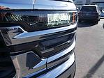 New 2026 Ram 3500 Tradesman Crew Cab 4WD Pickup for sale #626127 - photo 27