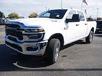 New 2026 Ram 3500 Tradesman Crew Cab 4WD Pickup for sale #626127 - photo 4