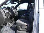 New 2026 Ram 3500 Tradesman Crew Cab 4WD Pickup for sale #626127 - photo 30