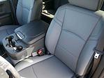 New 2026 Ram 3500 Tradesman Crew Cab 4WD Pickup for sale #626127 - photo 31