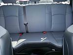 New 2026 Ram 3500 Tradesman Crew Cab 4WD Pickup for sale #626127 - photo 36