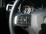 New 2026 Ram 3500 Tradesman Crew Cab 4WD Pickup for sale #626127 - photo 39