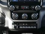 New 2026 Ram 3500 Tradesman Crew Cab 4WD Pickup for sale #626127 - photo 7
