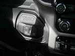 New 2026 Ram 3500 Tradesman Crew Cab 4WD Pickup for sale #626127 - photo 8
