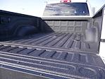 New 2026 Ram 3500 Tradesman Crew Cab 4WD Pickup for sale #626127 - photo 10
