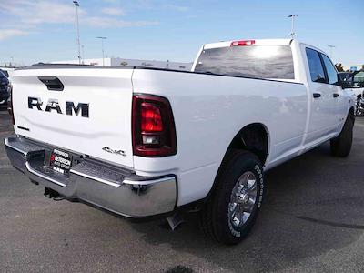 2026 Ram 3500 Crew Cab 4WD Pickup for sale #626128 - photo 2