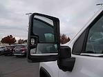 2022 Chevrolet Silverado 3500 Crew Cab 4WD Pickup for sale #626128A - photo 13