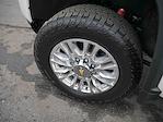 2022 Chevrolet Silverado 3500 Crew Cab 4WD Pickup for sale #626128A - photo 14