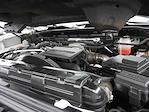2022 Chevrolet Silverado 3500 Crew Cab 4WD Pickup for sale #626128A - photo 15