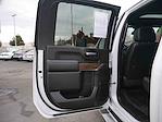 2022 Chevrolet Silverado 3500 Crew Cab 4WD Pickup for sale #626128A - photo 16