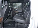 2022 Chevrolet Silverado 3500 Crew Cab 4WD Pickup for sale #626128A - photo 17