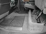2022 Chevrolet Silverado 3500 Crew Cab 4WD Pickup for sale #626128A - photo 18