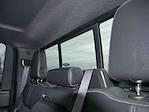2022 Chevrolet Silverado 3500 Crew Cab 4WD Pickup for sale #626128A - photo 19