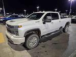 2022 Chevrolet Silverado 3500 Crew Cab 4WD Pickup for sale #626128A - photo 1