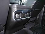 2022 Chevrolet Silverado 3500 Crew Cab 4WD Pickup for sale #626128A - photo 20