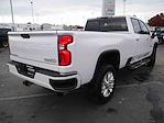 2022 Chevrolet Silverado 3500 Crew Cab 4WD Pickup for sale #626128A - photo 23