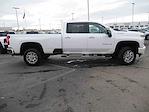 2022 Chevrolet Silverado 3500 Crew Cab 4WD Pickup for sale #626128A - photo 24