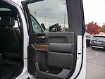 2022 Chevrolet Silverado 3500 Crew Cab 4WD Pickup for sale #626128A - photo 25