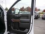 2022 Chevrolet Silverado 3500 Crew Cab 4WD Pickup for sale #626128A - photo 27