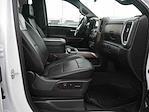 2022 Chevrolet Silverado 3500 Crew Cab 4WD Pickup for sale #626128A - photo 28