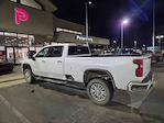 2022 Chevrolet Silverado 3500 Crew Cab 4WD Pickup for sale #626128A - photo 2