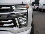 2022 Chevrolet Silverado 3500 Crew Cab 4WD Pickup for sale #626128A - photo 29