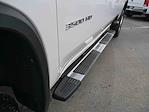 2022 Chevrolet Silverado 3500 Crew Cab 4WD Pickup for sale #626128A - photo 30