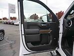 2022 Chevrolet Silverado 3500 Crew Cab 4WD Pickup for sale #626128A - photo 31