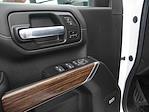 2022 Chevrolet Silverado 3500 Crew Cab 4WD Pickup for sale #626128A - photo 32