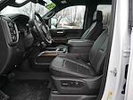 2022 Chevrolet Silverado 3500 Crew Cab 4WD Pickup for sale #626128A - photo 33