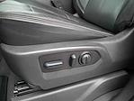 2022 Chevrolet Silverado 3500 Crew Cab 4WD Pickup for sale #626128A - photo 34