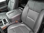 2022 Chevrolet Silverado 3500 Crew Cab 4WD Pickup for sale #626128A - photo 36
