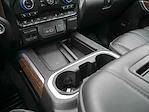 2022 Chevrolet Silverado 3500 Crew Cab 4WD Pickup for sale #626128A - photo 37
